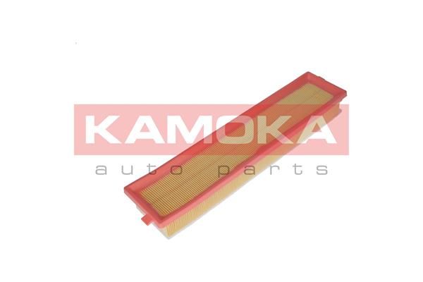 Vzduchový filtr KAMOKA F221001