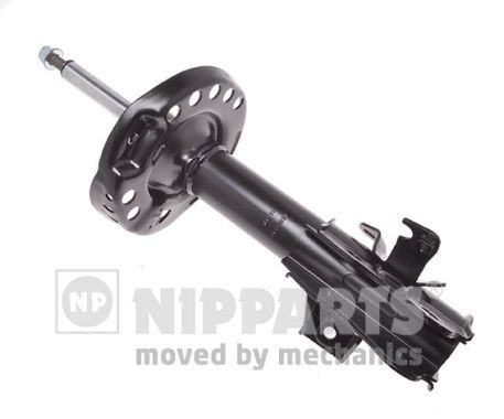 amortizor NIPPARTS N5504013G