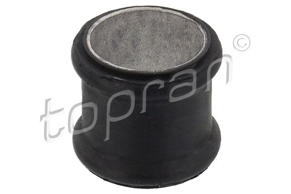 Flansa lichid racire TOPRAN 501 438