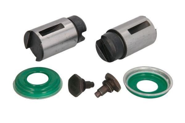 Set reparatie, etrier SBP IRK-022