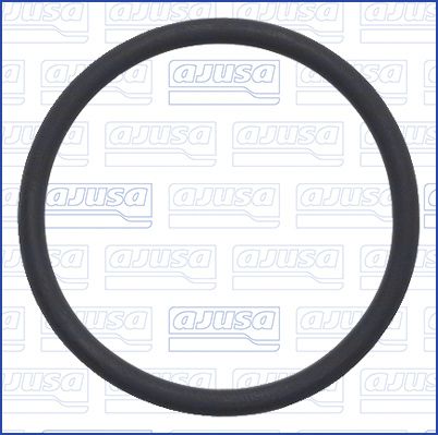 Etansare, racire ulei AJUSA 16545900