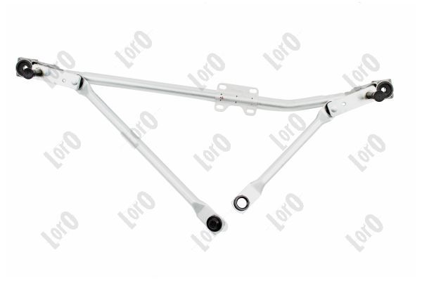 Legaturi stergator parbriz LORO 103-04-025