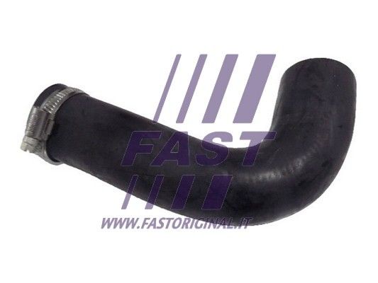 Przewód powietrza doładowującego FAST FT61846
