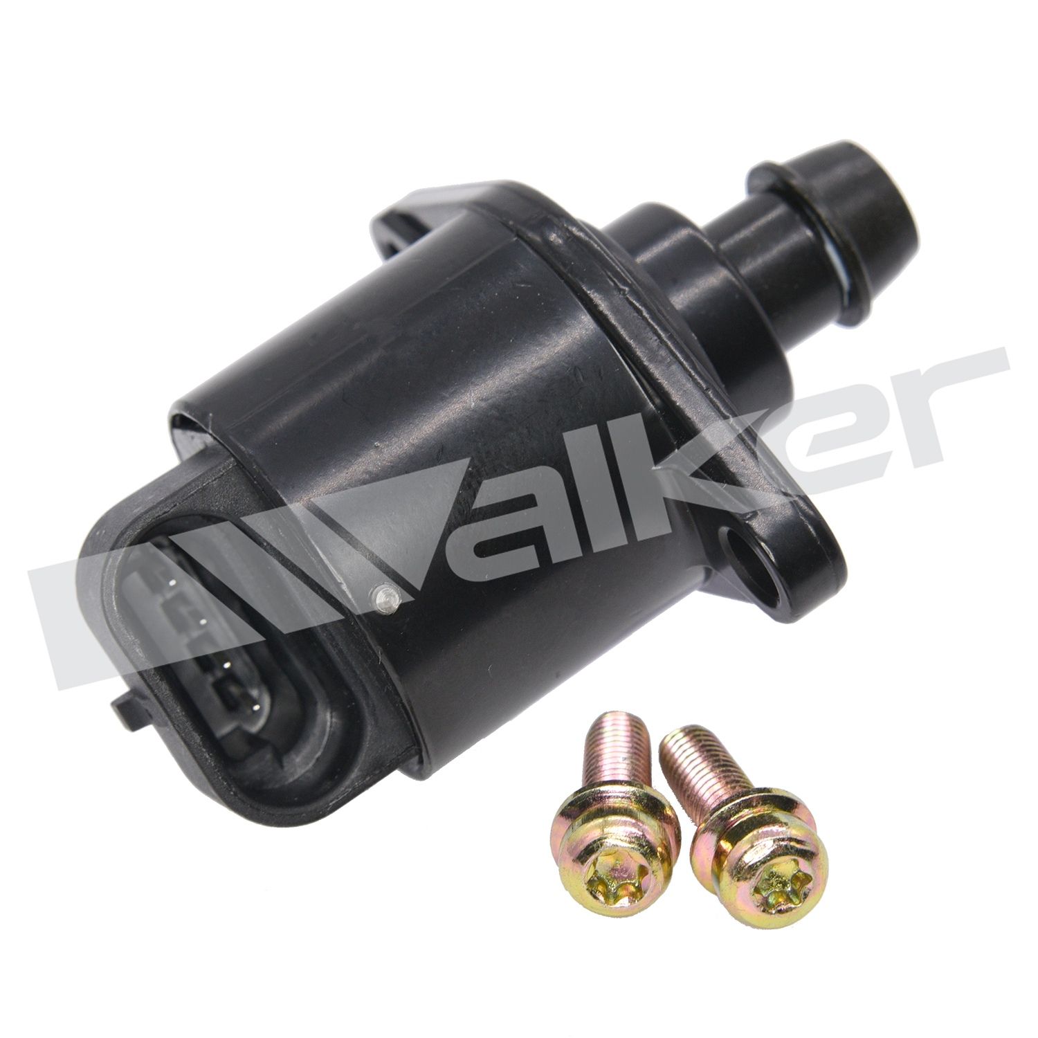 Zawór pozycji jałowej, zasilanie powietrzem WALKER PRODUCTS 215-1076