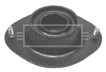 Mocowanie amortyzatora BORG & BECK BSM5005