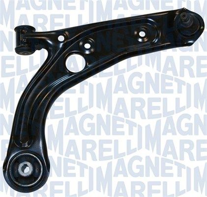 Rameno zavesenia kolies MAGNETI MARELLI 301181347300