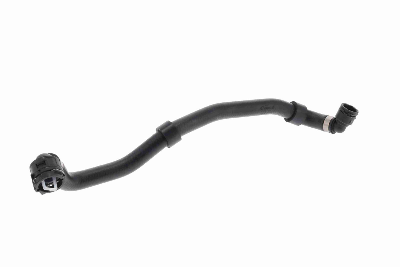 Furtun radiator VAICO Original Quality V20-3870