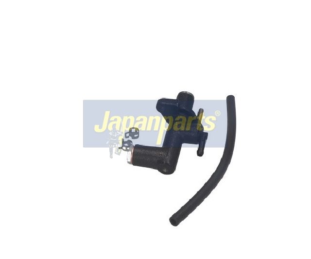 Levně Hlavní válec, spojka JAPANPARTS FR-307