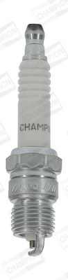 Świeca zapłonowa CHAMPION CCH406