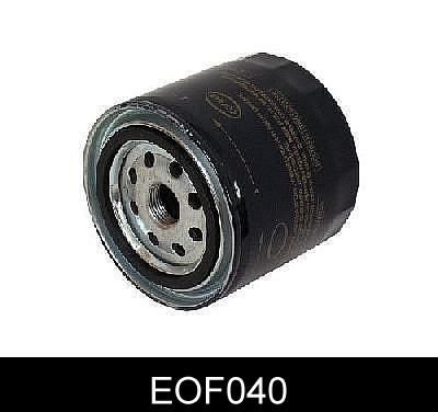 Filtr oleju COMLINE EOF040