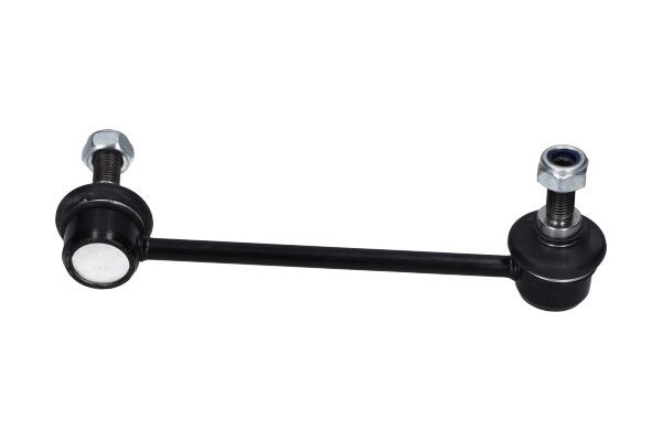 Brat/bieleta suspensie, stabilizator KAVO PARTS SLS-4532