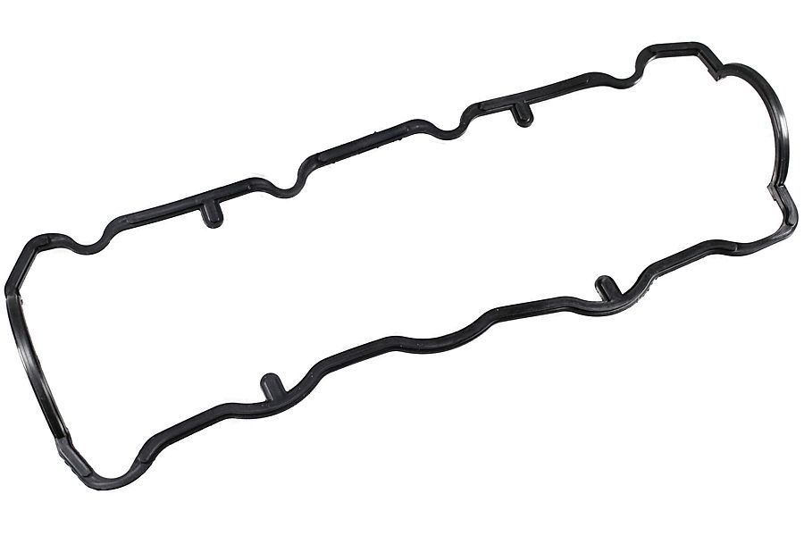Garnitura, capac supape METZGER 2389197