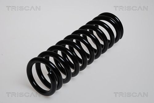 Sprężyna zawieszenia TRISCAN 8750 2307F