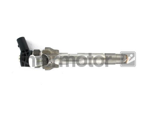 Korpus wtryskiwacza INTERMOTOR 87371
