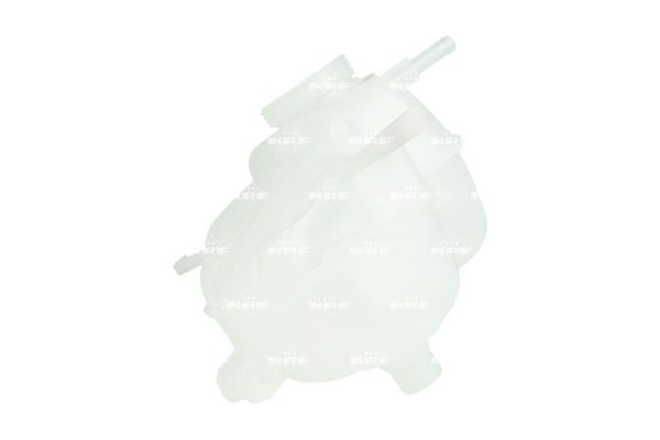 Vase d'expansion, liquide de refroidissement