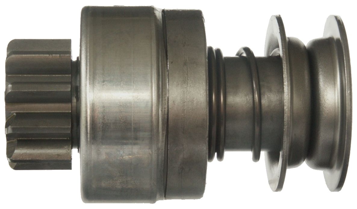 cuplaj unisens,demaror HC-Cargo F 032 133 507