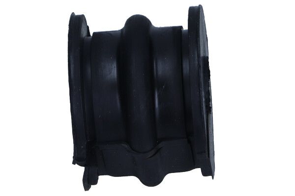 Levně Držák, Příčný stabilizátor MAXGEAR 72-3946