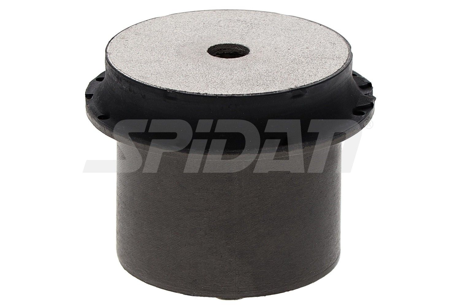 suport, ax SPIDAN CHASSIS PARTS 412083