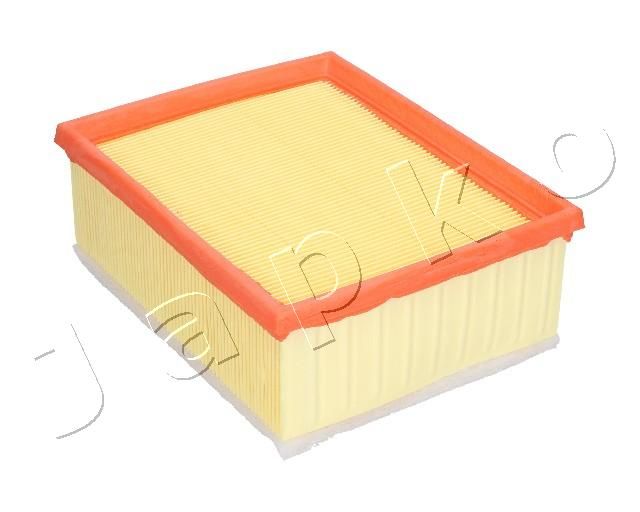 Filtr powietrza JAPKO FA-0604JM