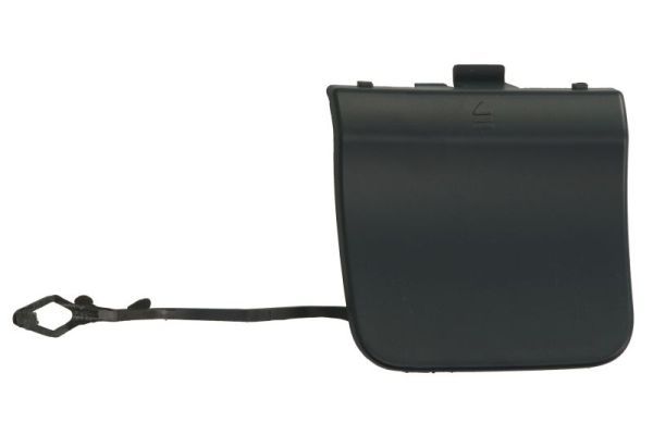 acoperire tampon,sistem de remorcare BLIC 5513-00-3518972P