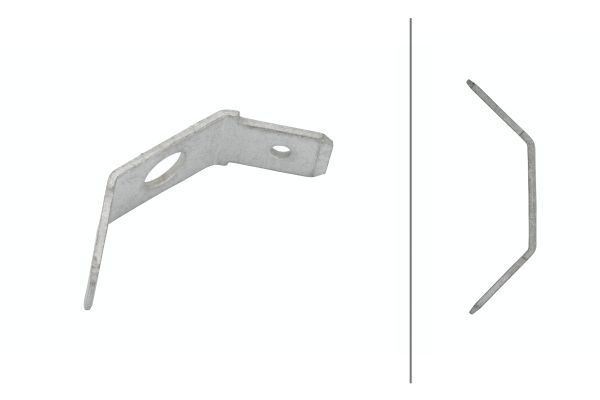 Conector cablaj HELLA 8KW 044 285-023