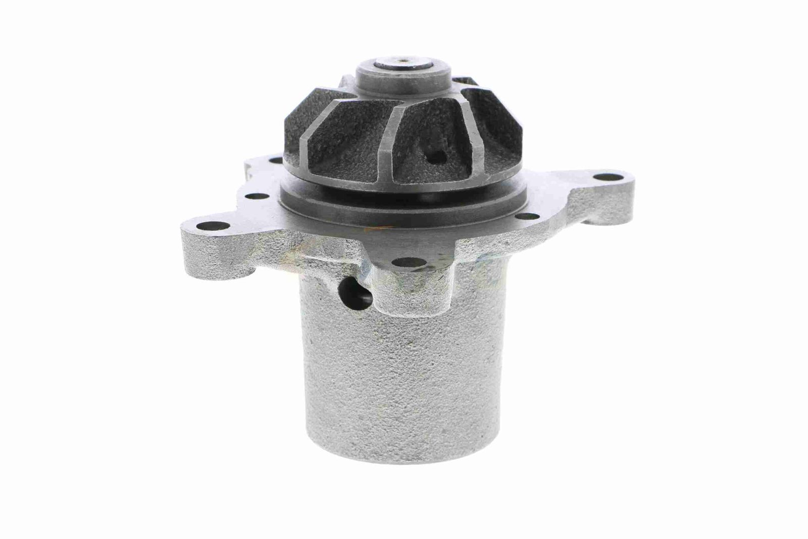 Pompe à eau, refroidissement du moteur