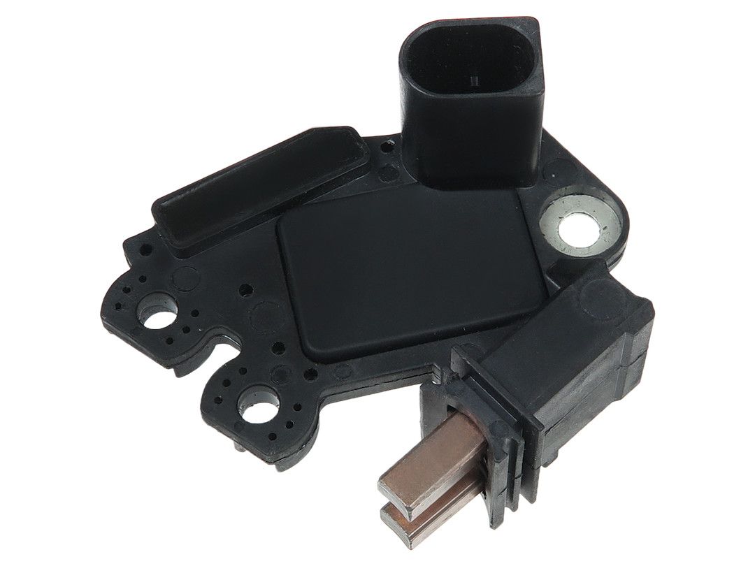 Regulator, alternator AS-PL ARE3309P
