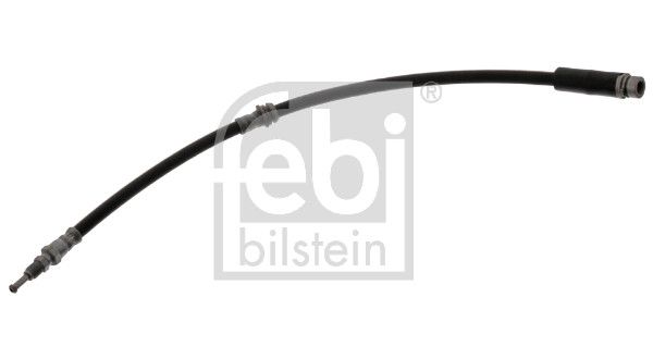 Furtun frana FEBI BILSTEIN 45312