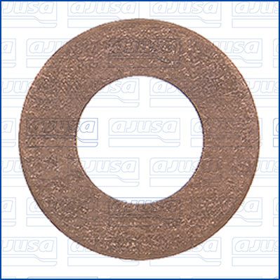 Bricka AJUSA 21007800 för SUZUKI