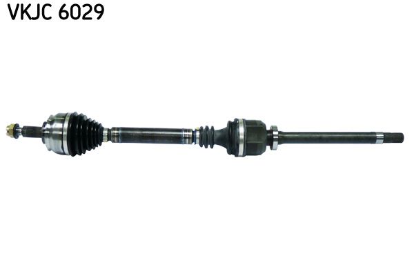 Wał napędowy SKF VKJC 6029