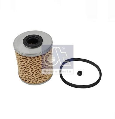 Filtr paliwa DT SPARE PARTS 6.33222