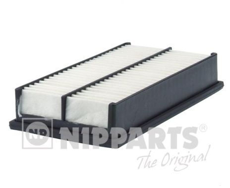 Filtru aer NIPPARTS N1323062