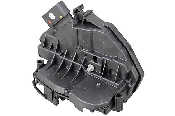 incuietoare usa METZGER 2314287