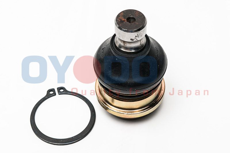 E-shop Zvislý/nosný čap OYODO 10Z0510-OYO