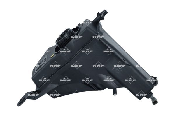 Vas de expansiune, racire NRF 454195