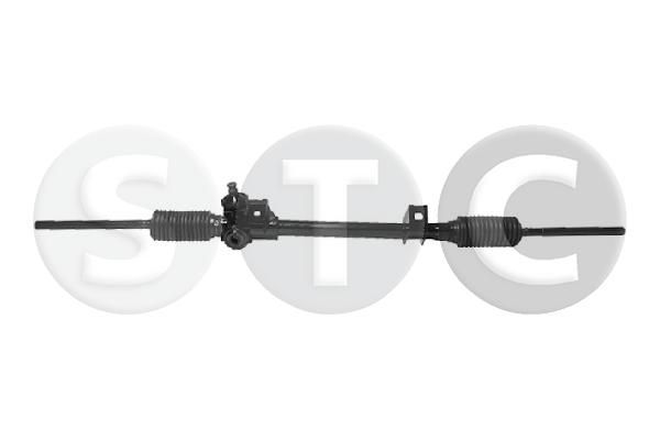 Przekładnia kierownicza STC T450439