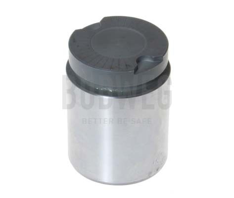 Tłoczek, zacisk hamulca BUDWEG CALIPER 234050