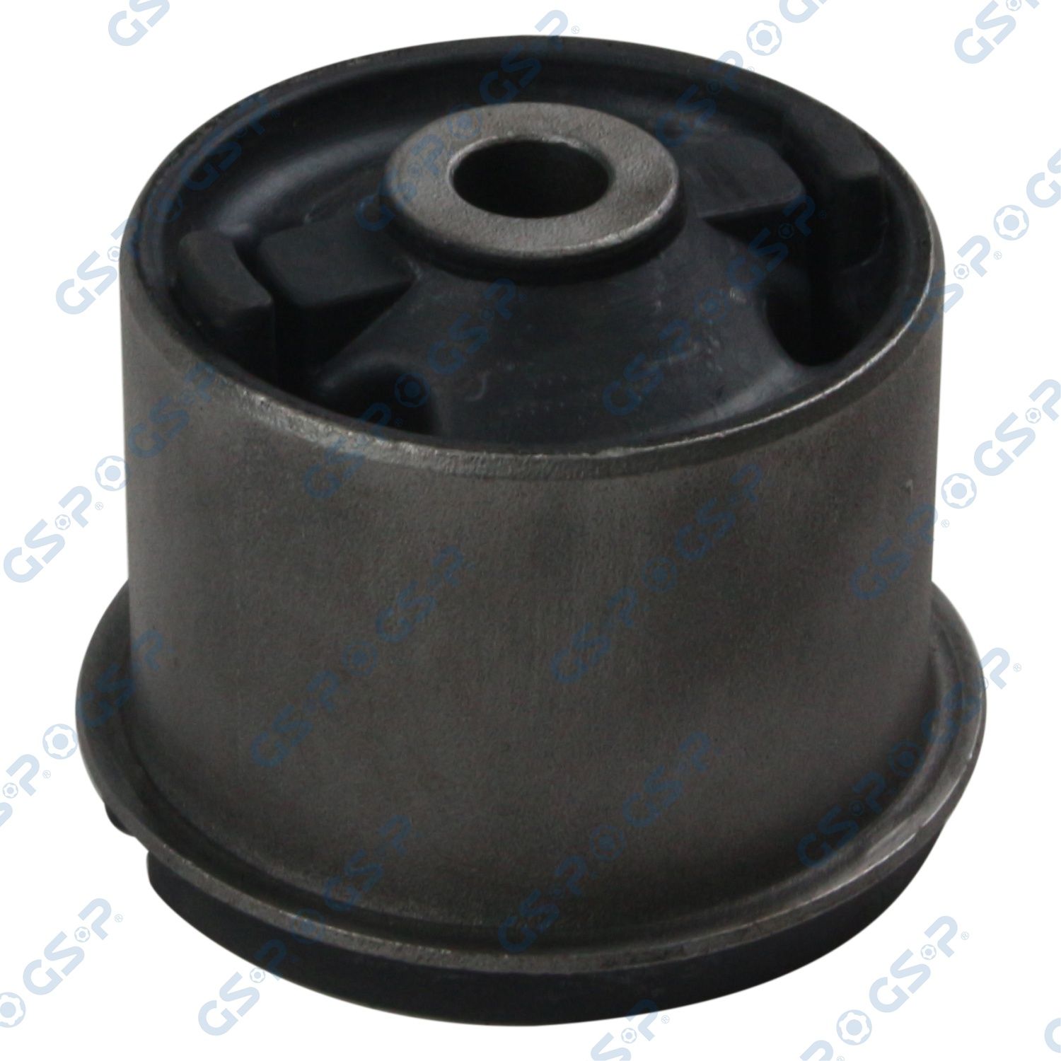 suport, ax GSP 514883