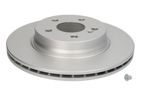 Tarcza hamulcowa ABE C4M041ABE-P