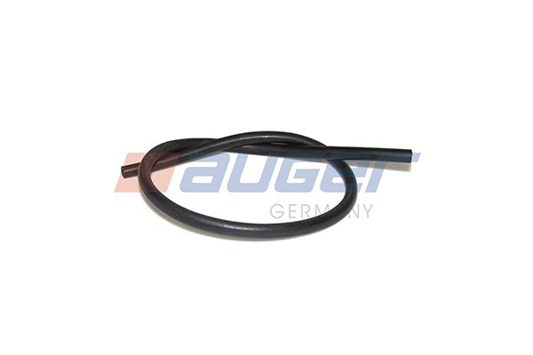 Furtun combustibil AUGER 69514