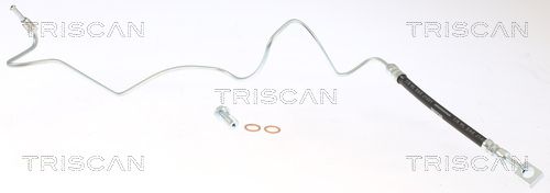 Brzdová hadice TRISCAN 8150 29361
