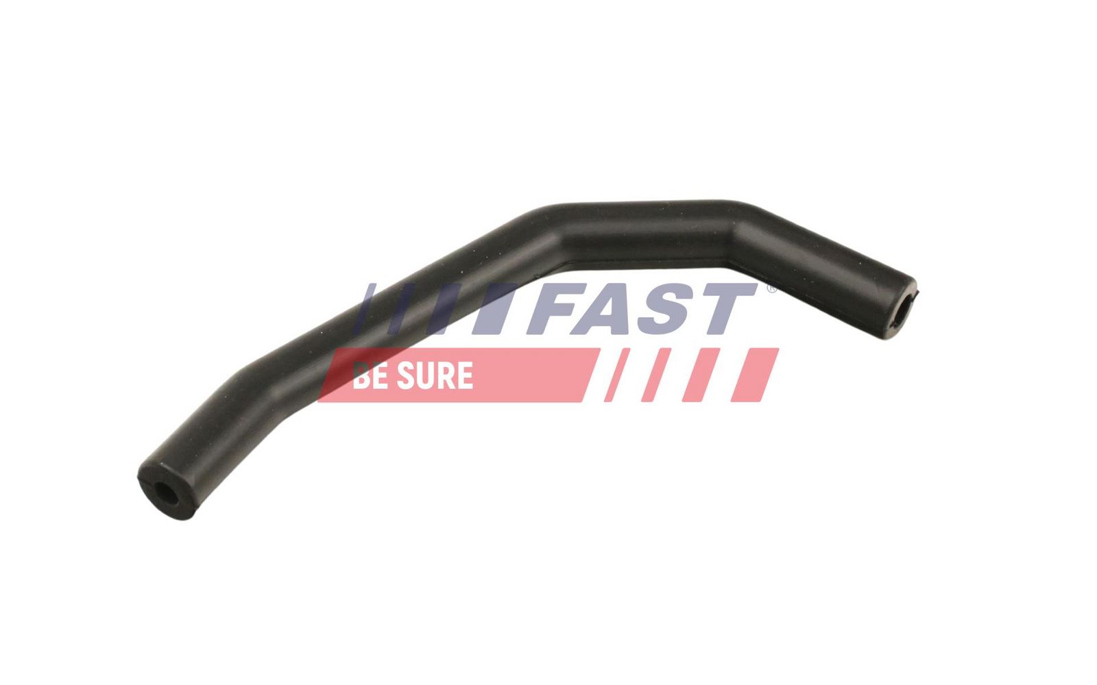 E-shop Potrubie AGR-ventilu FAST FT63810