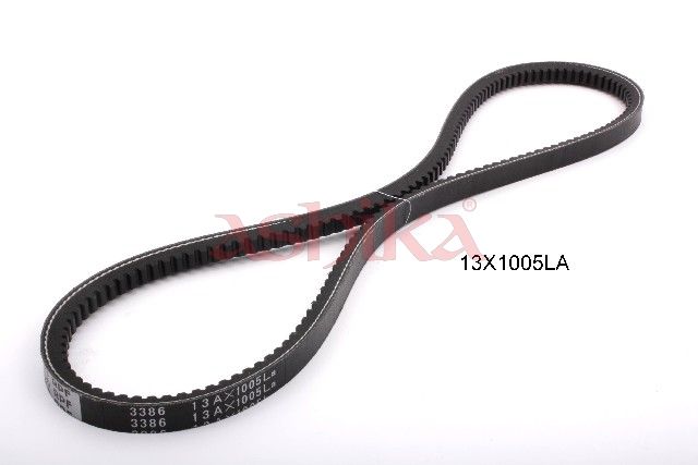 Curea transmisie ASHIKA 109-13X1005