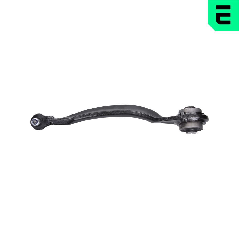 Brat, suspensie roata OPTIMAL G5-944