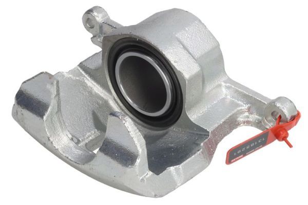 Etrier frana LAUBER 77.5633