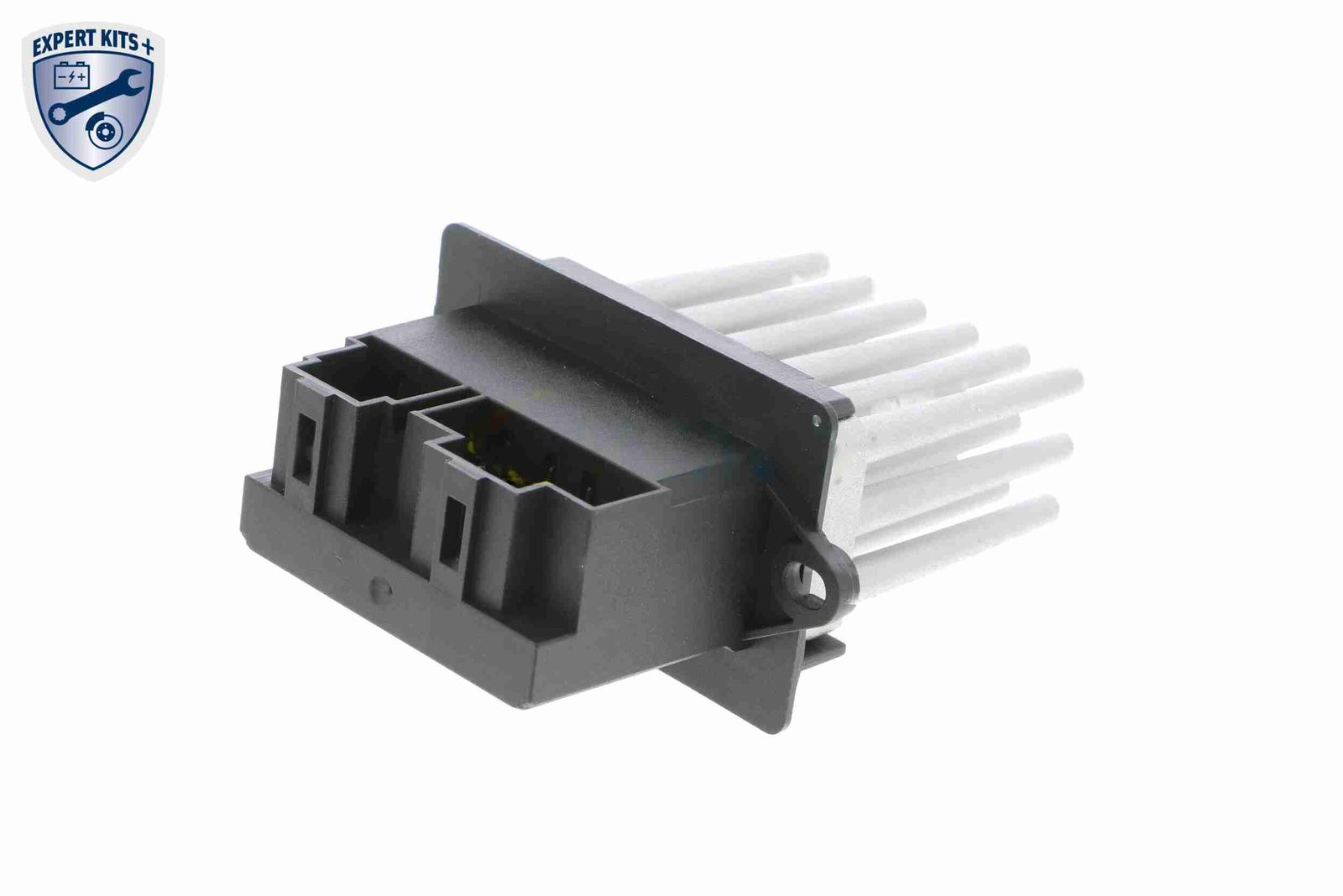 Régulateur, pulseur d'air habitacle