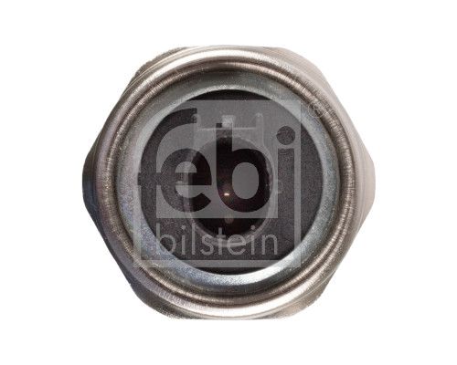 Levně Senzor klepání FEBI BILSTEIN 170128