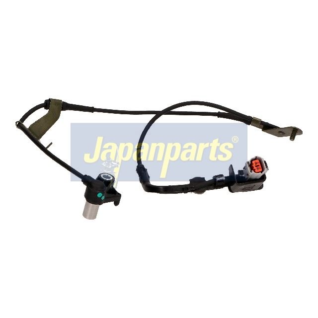 senzor,turatie roata JAPANPARTS ABS-313