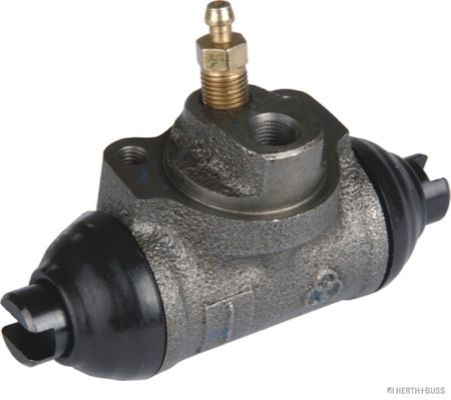 Cylinderek hamulcowy HERTH+BUSS JAKOPARTS J3239001