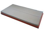 Filtr powietrza ALCO FILTER MD-8804